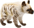 BH6210 Hansa Shima Hyena 33 NEW