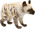 BH6210 Hansa Shima Hyena 33 NEW