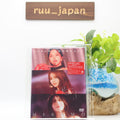 TWICE MISAMO JAPAN SHOWCASE Masterpiece Limited Edition 2 DVD Photobook NEW