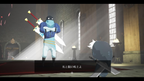 New Blue Fire (Nintendo Switch) Japan Import [English available]