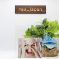 KAREN SOUZA-LANGUAGE OF LOVE-JAPAN CD New