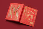 Zutomayo Jinkougaku First Limited Edition 2 CD Blu-ray Japan New