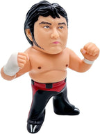 16directions Legend Masters 16d Soft Vinyl Collection 039 Shinya Hashimoto NEW