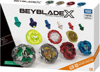 Beyblade X Beyblade X UX-10 Customized Set U NEW