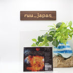 PRIMAL FEAR CODE RED 2023 JAPAN CD NEW From Japan