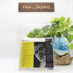 New Sandy Denny And Johnny Silvo Alex Campbell JAPAN MINI LP 2 CD SET