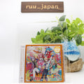 New Wonderlands x Showtime SEKAI ALBUM vol.2 JAPAN ALBUM CD