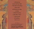 New TREAT Swedish Heavy Metal CD Dreamhunter OBI