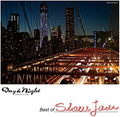 Day & Night Best of Slow Jam mixed by DJ KAZ DJ KAZ [CD] NEW