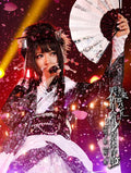 Blu-ray New WAGAKKI BAND DAI SHINNEN KAI 2017 Tokyo JAPAN BLU-RAY +2 CD +BOOK