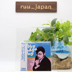 Percy Sledge The Percy Sledge Way Japan Music CD NEW