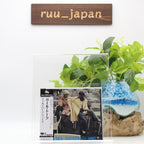 TBM TSUYOSHI YAMAMOTO TRIO GIRL TALK JAPAN CD NEW