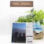 New QUEEN MADE IN HEAVEN 2024 JAPAN MINI LP SHM CD