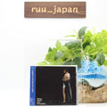 New HIKARU UTADA LIVE CHRONICLES Laughter in the Dark Tour 2018 JAPAN Blu-ray