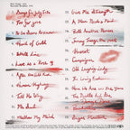 New CD Neil Young Live Acoustic Solo SHMCD Songs For Judy Paper Sl Japan