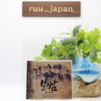 New OST-BOSSAM: STEAL THE FATE-JAPAN 3 CD+BOOK