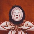 Infections of a Different Kind of Human From Japan NEW