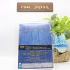 Blu-ray New Takashi Hirano - KAPPEI Kappei Deluxe Edition [Blu-ray Disc+2DVD]