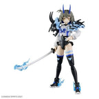 Bandai Hobby - 30 Minute Sisters - #15 Sis-N00 Sourei [Color B] 30 MS Model New