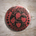 New The Monkees SHM-CD Forever Compilation Bonus Track Japan OBI*