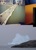 New year book 2005-2014 (2 CD set)