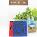 New X JAPAN BLUE BLOOD CD