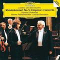 New Beethoven: Piano Concerto 5 Emperor