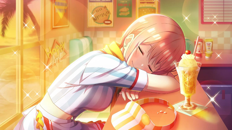 New The Quintessential Quintuplets Gotopazu Story - PS4 From Japan