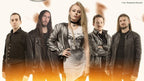 New LAY OF THE AUTUMN Of Love And Sorrow + 1 CD Ravenword Symphonic Metal !