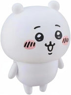 Nendoroid Chiikawa Chiikawa non-scale plastic painted action figure resale NEW
