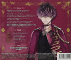 Granblue Fantasy Versus: Rising ORIGINAL SOUNDTRACK 4CD Game Music GBVS OST NEW