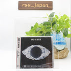 New Jinsei Boku= [Audio CD] ONE OK ROCK from Japan