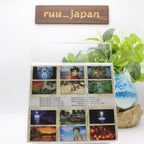 New Suikoden I & II HD REMASTER Gate Rune & Dunan Unification Wars CD