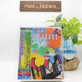 New Eric Clapton Crossroads Guitar Festival 2023 4SHM-CD+2Blu-ray Edition