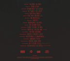 THE WEEKND AFTER HOURS WITH BONUS TRACKS DELUXE EDITION  JAPAN CD 4BT NEW