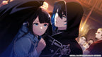 New SW OVER REQUIEMZ Nintendo Switch Idea Factory Sealed Visual Novel JP