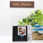 Genesis Climber MOSPEADA ORIGINAL SOUNDTRACK CD From Japan NEW