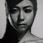 Utada Hikaru / Deep River LP From Japan NEW