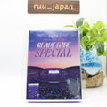 TWICE 5TH WORLD TOUR READY TO BE in JAPAN SPECIAL Limited Edition Blu-ray New