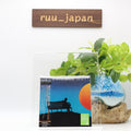 BOBBY CALDWELL Bobby Caldwell with Bonus Track K2HD JAPAN HQ CD NEW