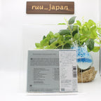 New Simon And Garfunkel CD(BSCD2) Bookends Japan OBI E