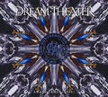 New DREAM THEATER Lost Not Forgotten Archives Awake Demos 1994 JAPAN BLU-SPEC CD