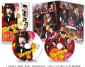 New Kakegurui - Kakegurui Twin [DVD]