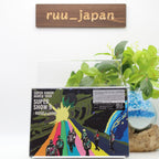 SUPER JUNIOR WORLD TOUR SUPER SHOW 9 ROAD in JAPAN 3DVD (First Limited Edition)