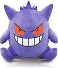 Gengar Pokemon Driver/DR Headcover (460cc Compatible) NEW