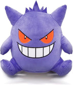 Gengar Pokemon Driver/DR Headcover (460cc Compatible) NEW