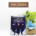 PSL Jujutsu Kaisen The Stage Kyoto Goodwill Event Origin of Obedience 2 Blu-ray