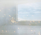 New (JAPAN) Mini album CD Rie Kugimiya At least the sky.