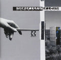Scorpions - Crazy World SHM CD From Japan NEW