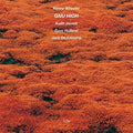 New Kenny Wheeler JAZZ Flugelhorn CD(SHM-CD) Gnu High Keith Jarrett Japan OBI